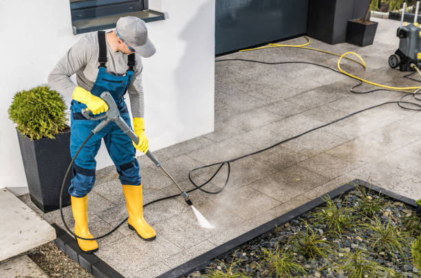 Trusted Lake Of The Pines, CA  Pressure Washing Experts